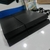 Console Sony PlayStation 4 500GB + Jogo + Frete Grátis + Garantia ZG! na internet