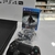 Console Sony Playstation 4 PRO 1TB + Jogo + Frete Grátis + Garantia ZG! - Zilion Games e Acessórios - ZG!
