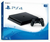Console Sony PlayStation 4 Slim 1TB + Jogo + Frete Grátis + Garantia ZG!