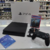 Console Sony PlayStation 4 Slim 1TB + Jogo + Frete Grátis + Garantia ZG! - comprar online
