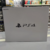 Console Sony PlayStation 4 Slim 1TB + Jogo + Frete Grátis + Garantia ZG! - Zilion Games e Acessórios - ZG!