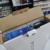 Console Sony PlayStation 4 Slim 1TB + Jogo + Frete Grátis + Garantia ZG! - loja online