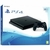 Console Sony PlayStation 4 Slim 500GB + Jogo + Frete Grátis + Garantia ZG!