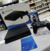 Console Sony PlayStation 4 Slim 500GB + Jogo + Frete Grátis + Garantia ZG! - comprar online