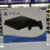 Console Sony PlayStation 4 Slim 500GB + Jogo + Frete Grátis + Garantia ZG! na internet