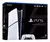 Console Sony PlayStation 5 Slim Modelo Digital + 03 Anos de Garantia + Frete Grátis