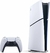 Console Sony PlayStation 5 Slim Leitor Disco Spider Man + 03 Anos de Garantia + Frete Grátis - comprar online