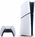 Console Sony PlayStation 5 Slim Modelo Digital + 03 Anos de Garantia + Frete Grátis - comprar online