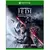 Star Wars Jedi Fallen Order Xbox One