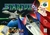 Star Fox 64 Nintendo 64 - Seminovo