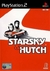Starsky & Hutch PlayStation 2 - Seminovo