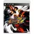 Street Fighter IV PlayStation 3 - Seminovo