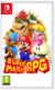 Super Mario RPG Nintendo Switch