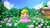Imagem do Super Mario RPG Nintendo Switch