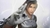 Tekken 8 PlayStation 5 - comprar online