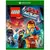 LEGO Movie Videogame Xbox One - Seminovo