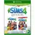 The Sims 4 Bundle Xbox One - Seminovo