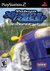 Tokio Xtreme Racing Drift PlayStation 2 - Seminovo