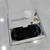 Console Sony Playstation Vita 32GB Destravado + Frete Grátis + Garantia ZG! - comprar online