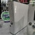 Imagem do Console XBOX 360 Slim Branco 320GB RGH Destravado + Kinect + Frete Grátis + Garantia ZG!