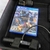 Sony Playstation VR v2 + Jogo + Camêra + Controles + Garantia ZG! + Frete Grátis - loja online