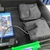 Sony Playstation VR v2 + Jogo + Camêra + Controles + Garantia ZG! + Frete Grátis na internet