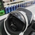 Sony Playstation VR v2 + Jogo + Camêra + Controles + Garantia ZG! + Frete Grátis - comprar online