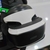 Sony Playstation VR v2 + Jogo + Camêra + Controles + Garantia ZG! + Frete Grátis - Zilion Games e Acessórios - ZG!