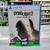 Dying Light 2 PlayStation 5 - Seminovo - comprar online
