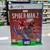 Marvel's Spider Man 2 PlayStation 5 - Seminovo - comprar online