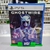 Ghostwire Tokyo PlayStation 5 - Seminovo - comprar online