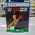 WWE 2K23 PlayStation 5 - Seminovo - comprar online