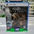 Assassins Creed Mirage PlayStation 5 - Seminovo - comprar online
