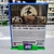 Assassins Creed Mirage PlayStation 5 - Seminovo - Zilion Games e Acessórios - ZG!