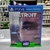 Detroit PlayStation 4 - Seminovo - comprar online