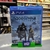 God Of War Ragnarok PlayStation 4 - Seminovo - comprar online