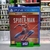 Spider Man PlayStation 4 - Seminovo - comprar online
