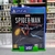 Spider Man Miles Morales PlayStation 4 - Seminovo - comprar online