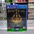 Elden Ring PlayStation 4 - Seminovo - comprar online
