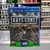 Days Gone PlayStation 4 - Seminovo - comprar online