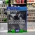 Call Of Duty Modern Warfare PlayStation 4 - Seminovo - comprar online