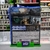 Call Of Duty Modern Warfare PlayStation 4 - Seminovo - Zilion Games e Acessórios - ZG!