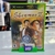 Shenmue II XBOX Clássico - Seminovo - comprar online