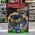 Ratchet & Clank Going Commando PlayStation 2 - Seminovo - comprar online