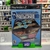 Midway Arcade Treasures 3 PlayStation 2 - comprar online