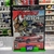 Starsky & Hutch PlayStation 2 - Seminovo - comprar online