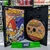 Sonic Mega Collection Plus PlayStation 2 - Seminovo na internet