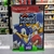 Sonic Heroes PlayStation 2 - Seminovo - comprar online