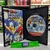 Sonic Heroes PlayStation 2 - Seminovo na internet