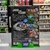 Sonic Heroes PlayStation 2 - Seminovo - Zilion Games e Acessórios - ZG!